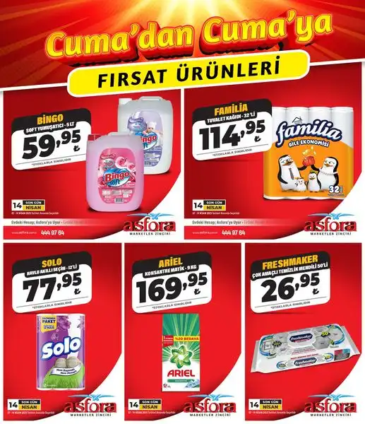 İş İlanı