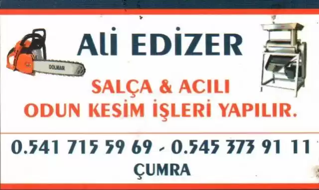 Post1